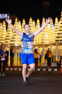 BIB: 
                            <button type="button" onclick="openModal(23464622)" class="btn btn-primary btn-sm float-right btn-popup" data-toggle="modal" data-target=".modal-high-quality">
                        <i class="fas fa-shopping-cart"></i> Add to Cart
                    </button>
                                            <button type="button" onclick="isThisMe(23464622, true)" class="btn btn-success btn-sm float-right btn-popup btn-isme hidden" data-toggle="tooltip" data-placement="bottom" title="นี่คือรูปของคุณใช่ไหม คลิกที่นี่เพื่อเอาเข้าอัลบั้ม">
                        <i class="fas fa-plus"></i> Add to album
                    </button>
                    <button type="button" onclick="isThisMe(23464622, false)" class="btn btn-warning btn-sm float-right btn-popup btn-isnotme hidden">
                        <i class="fas fa-ban"></i> Remove from album
                    </button>